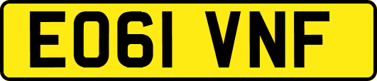 EO61VNF