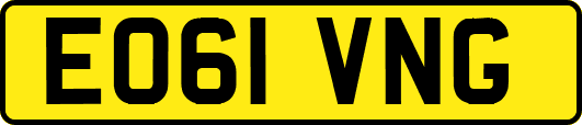 EO61VNG
