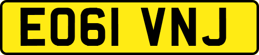 EO61VNJ