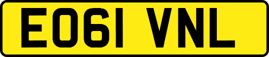 EO61VNL
