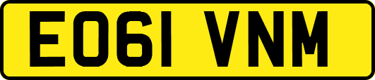 EO61VNM