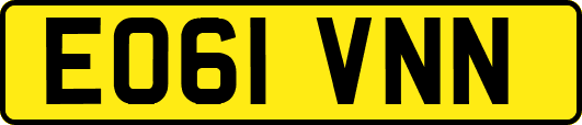 EO61VNN