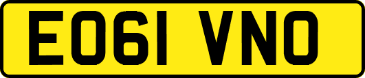EO61VNO
