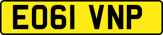 EO61VNP