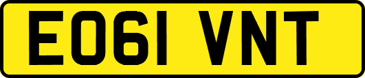 EO61VNT