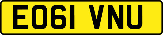 EO61VNU