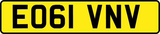 EO61VNV