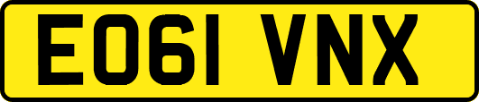 EO61VNX