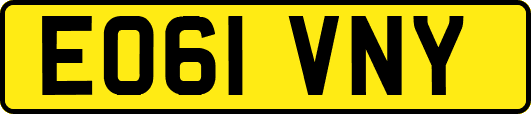 EO61VNY