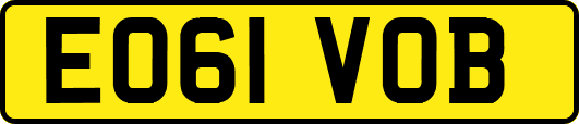 EO61VOB