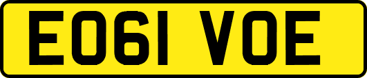 EO61VOE