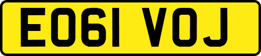 EO61VOJ