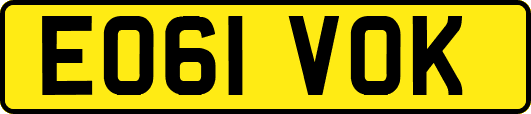 EO61VOK