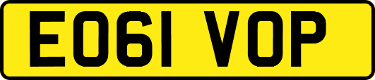 EO61VOP