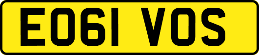 EO61VOS