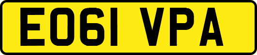 EO61VPA