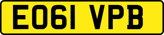 EO61VPB