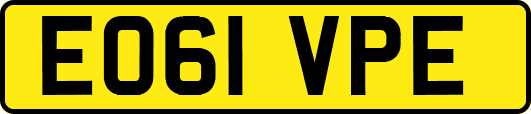 EO61VPE