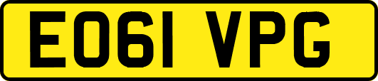 EO61VPG