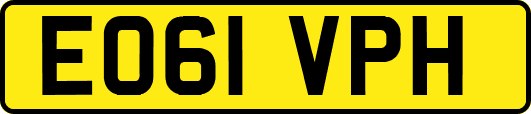 EO61VPH