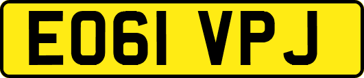 EO61VPJ