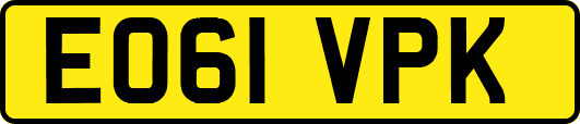 EO61VPK