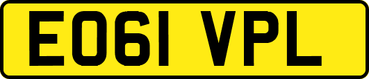 EO61VPL