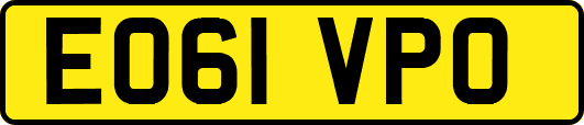 EO61VPO
