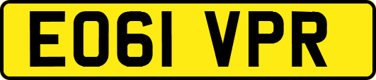 EO61VPR