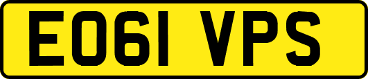 EO61VPS
