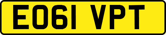 EO61VPT