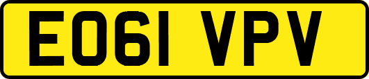 EO61VPV