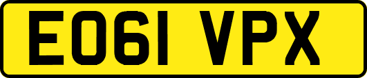 EO61VPX