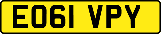 EO61VPY