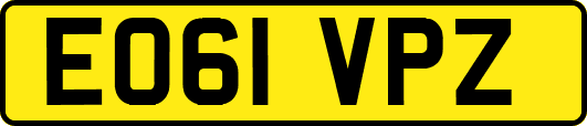EO61VPZ