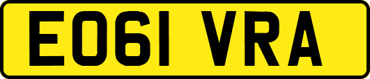 EO61VRA
