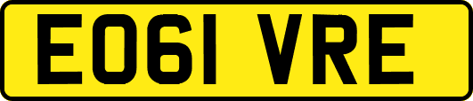 EO61VRE