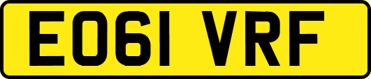 EO61VRF