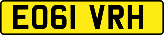 EO61VRH