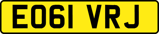 EO61VRJ
