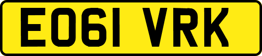 EO61VRK