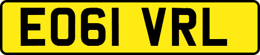EO61VRL