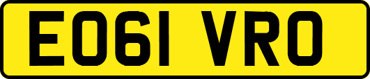 EO61VRO