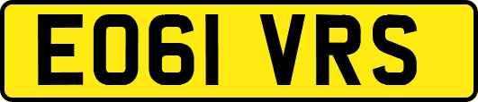 EO61VRS