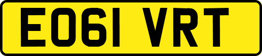 EO61VRT
