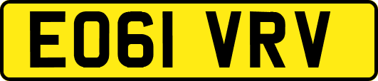 EO61VRV