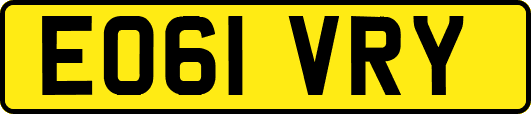 EO61VRY