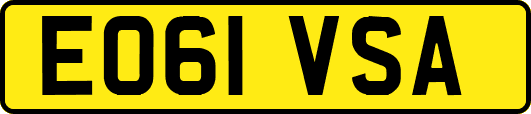 EO61VSA