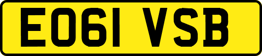 EO61VSB