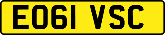 EO61VSC